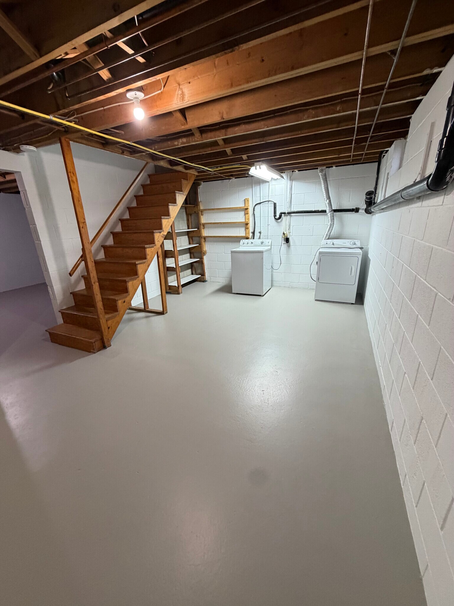 Building Photo - 3993 Sharoden Dr