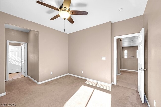 Building Photo - 114 Mango Ct