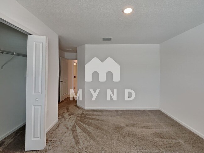 Building Photo - 1115 Peach Creek Dr