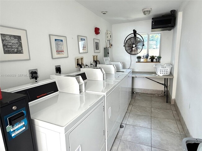 Building Photo - 540 NW 7th St