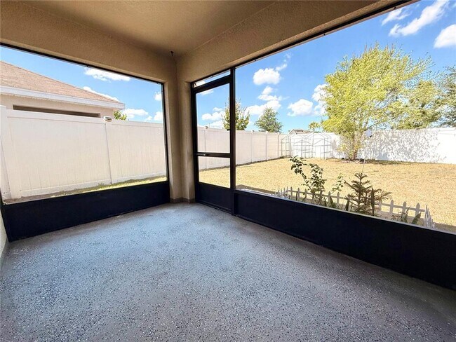 Building Photo - 4119 Autumn Amber Dr