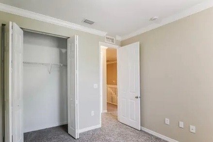 Building Photo - 8843 SW 228th Ln