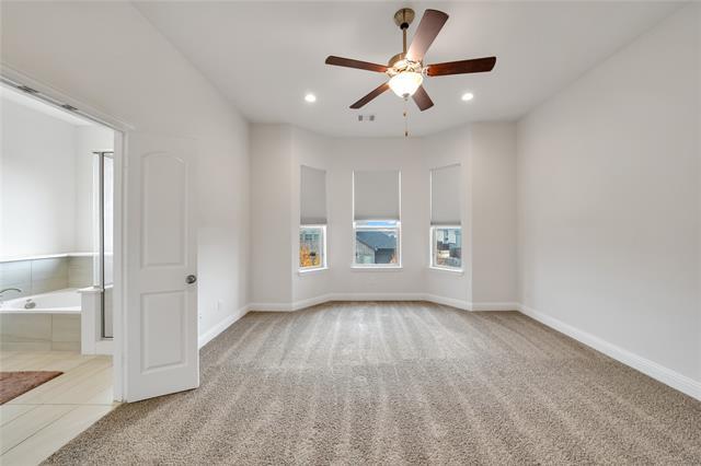 Building Photo - 3364 Archduke Dr.