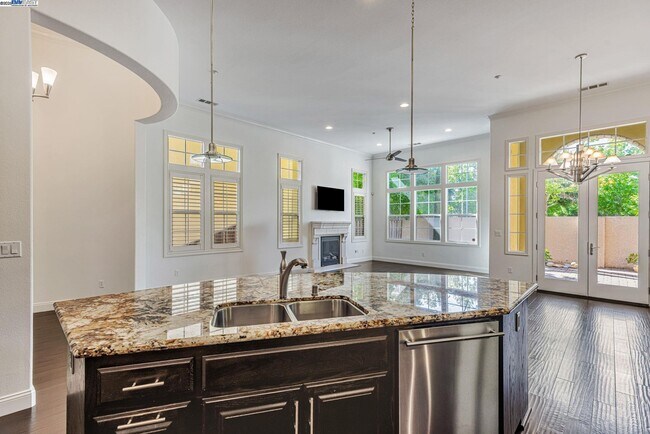 Building Photo - 3579 Rimini Ln