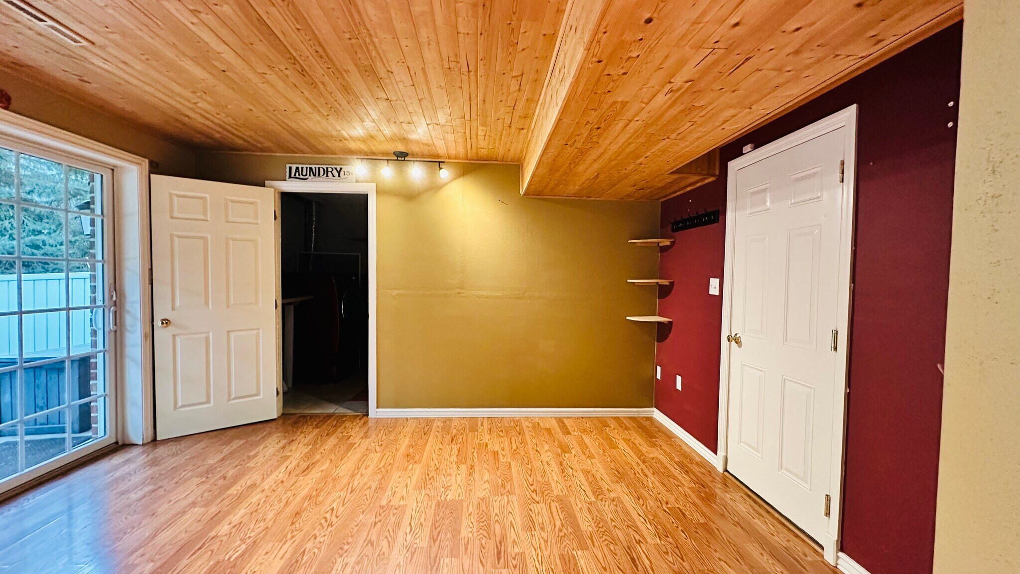 Building Photo - 282 Overlook Ct