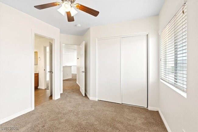 Building Photo - 7941 Limestone Arch Ave