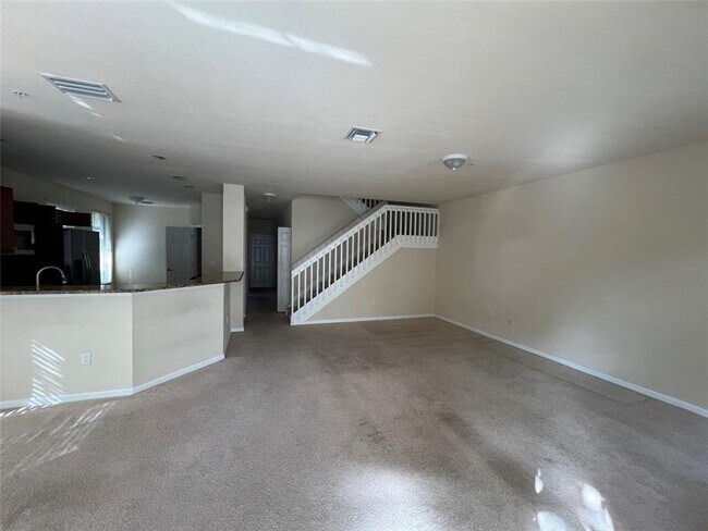 Building Photo - 4744 Monarch Way