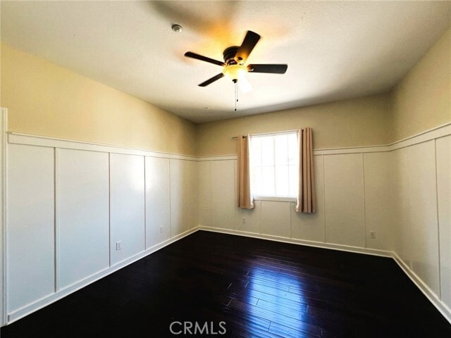 Building Photo - 50 Lyon Ridge