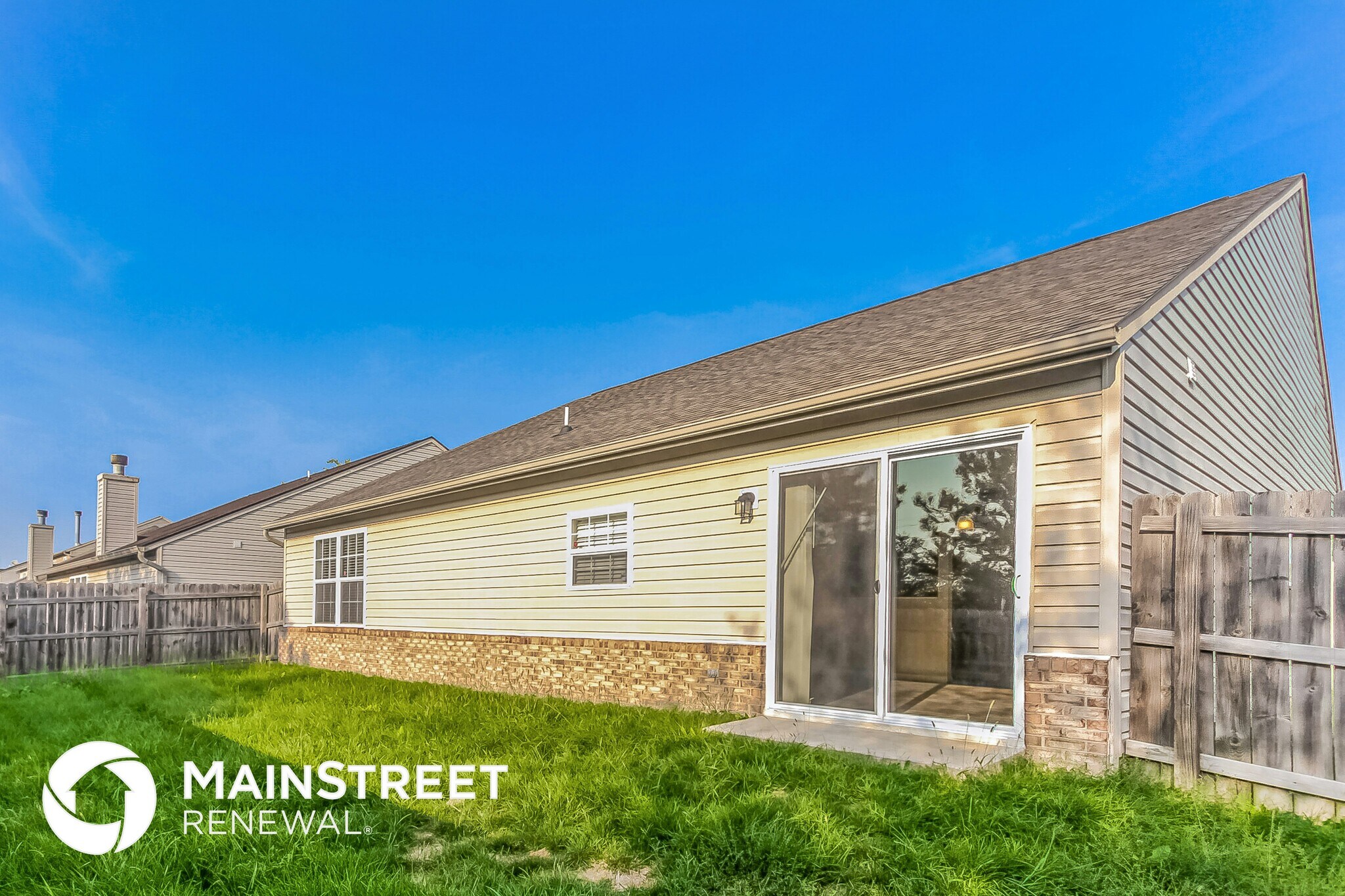 Building Photo - 2226 Leaf Dr