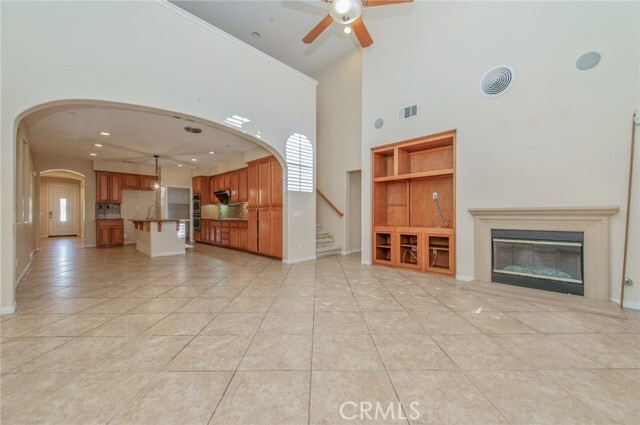 Building Photo - 7522 Oakford Ct