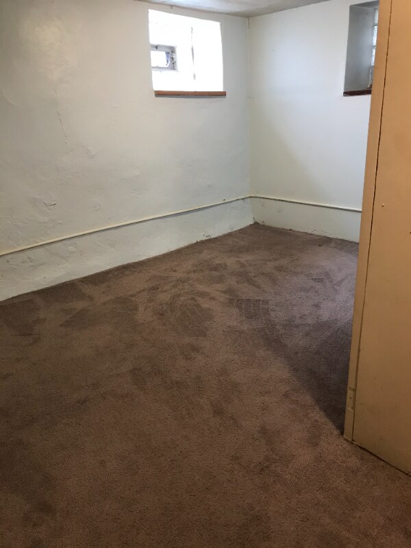 Building Photo - 309 Halket St