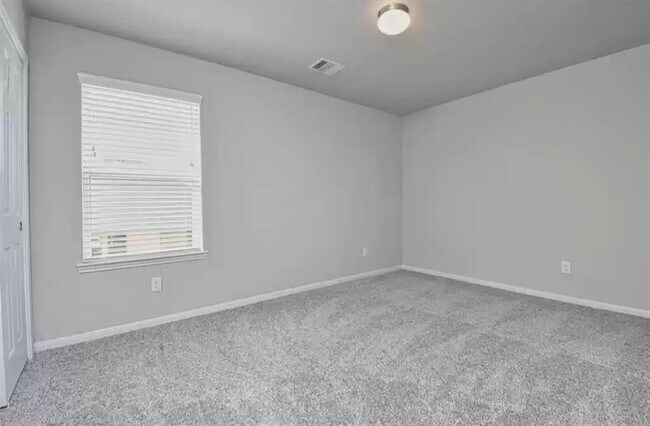 Building Photo - 29220 Enchanted Fls Cir