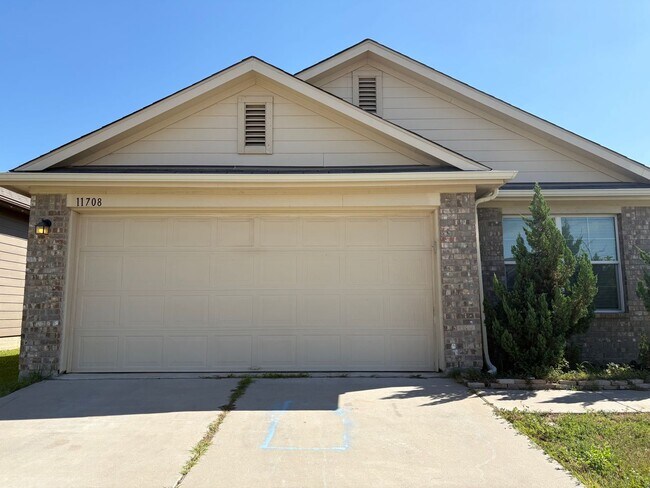 Building Photo - 11708 Cambrian Rd