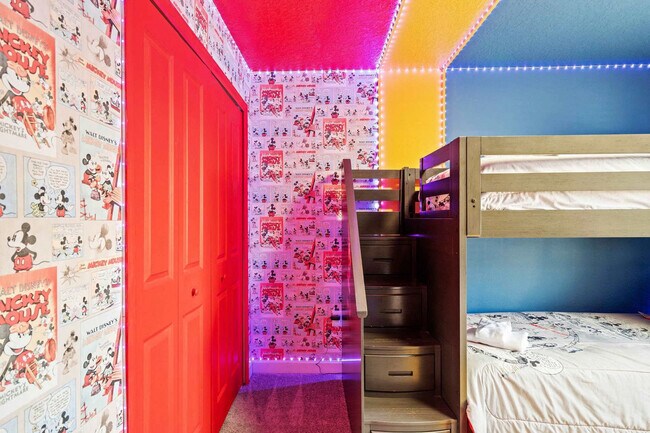 Building Photo - 1260 Challenge Dr