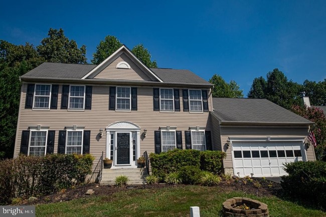 Building Photo - 13220-13220 Willow Point Dr