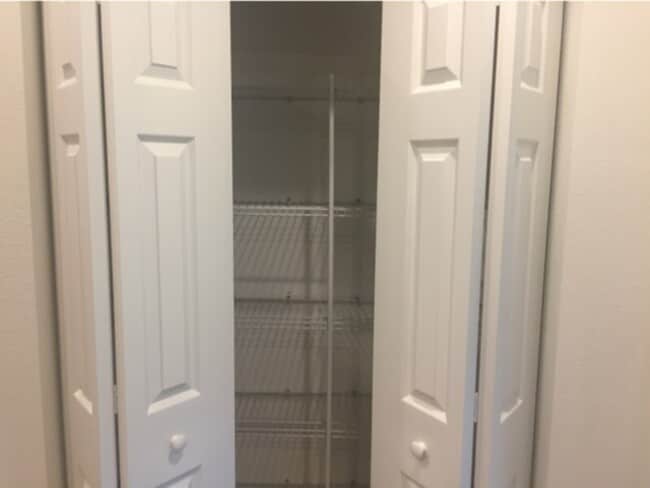 Building Photo - Updated Spacious Rental Available in Palm Coast, FL