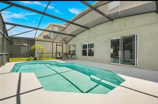 Building Photo - 642 Elderberry Dr