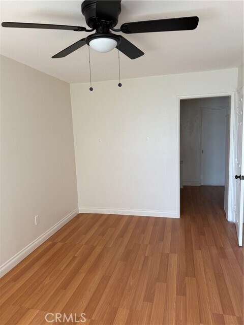 Building Photo - 742 N Glassell St