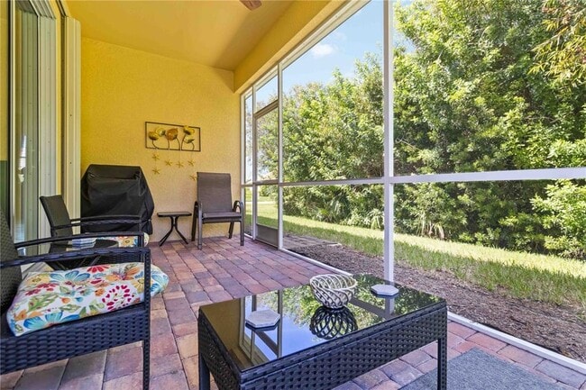 Building Photo - 1480 Mossy Oak Dr