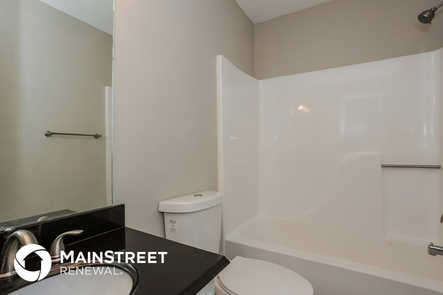 Building Photo - 285 Adelene Way