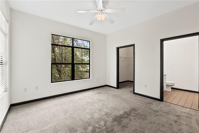 Building Photo - 5300 Peachtree Rd