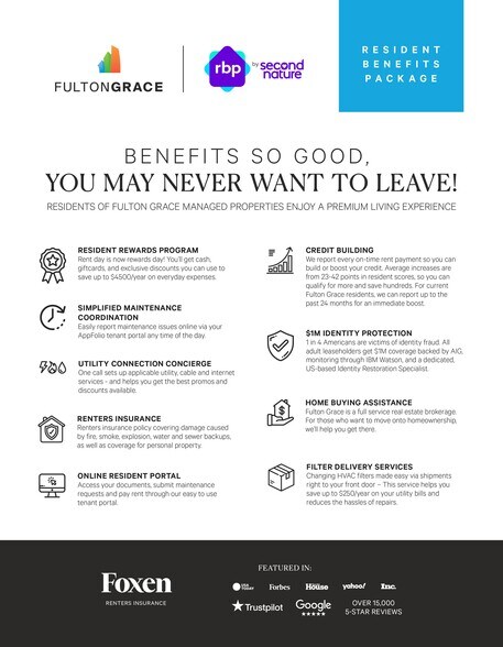 Building Photo - 3835 N Western Ave