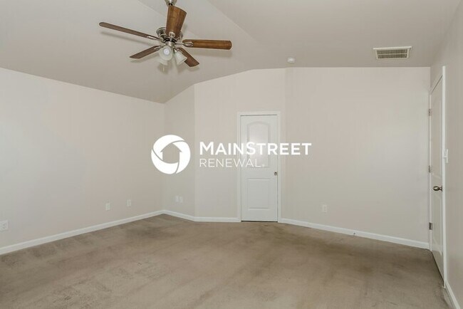 Building Photo - 3 Bedroom Pet-Friendly Home in Lexington, ...