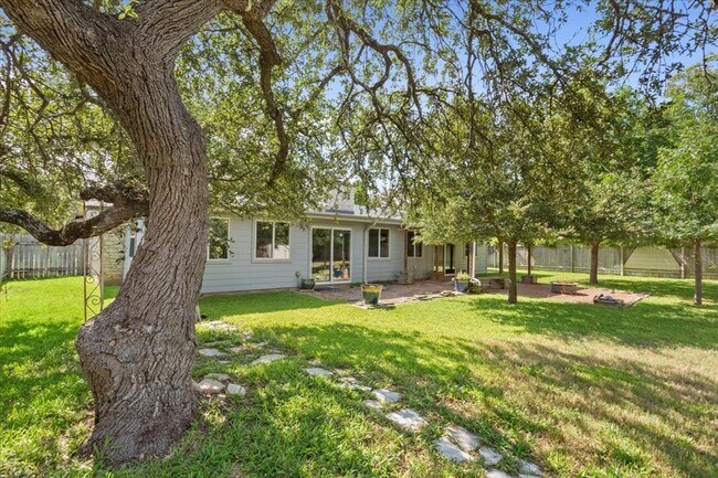Building Photo - 1204 Lime Rock Dr