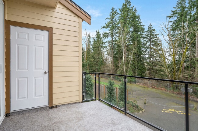 Building Photo - 5903 185th Ct NE