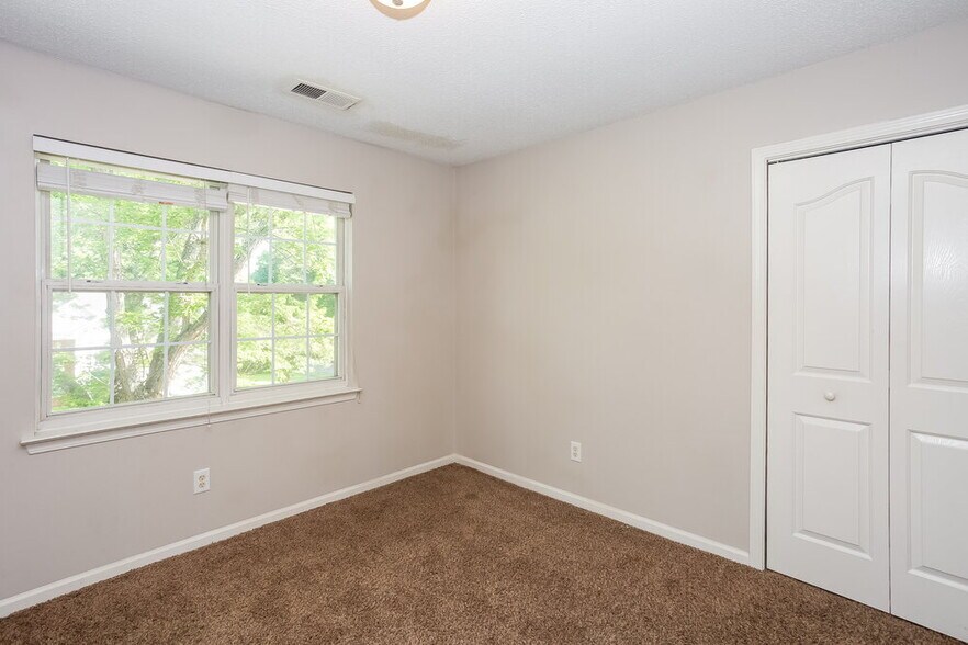 Building Photo - 7530 Wilkins Terrace Dr