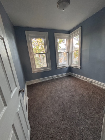 Building Photo - 2437 N Colorado St