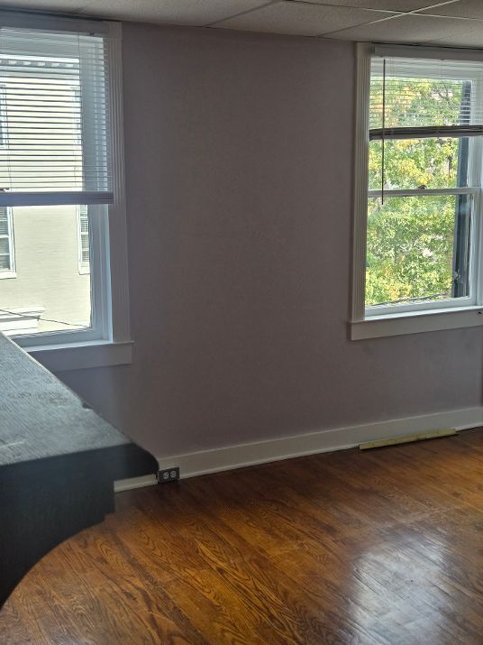 Living or bedrm-rm 1 - 236 E 2nd St