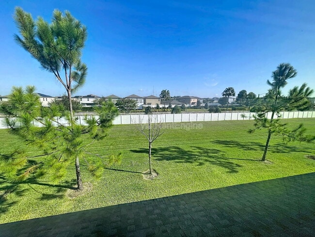 Building Photo - 7648 Ginger Lily Ct