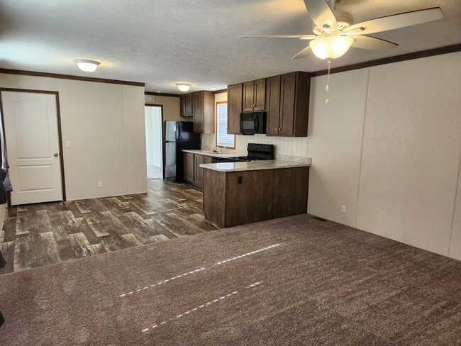 Building Photo - 766 Virginia