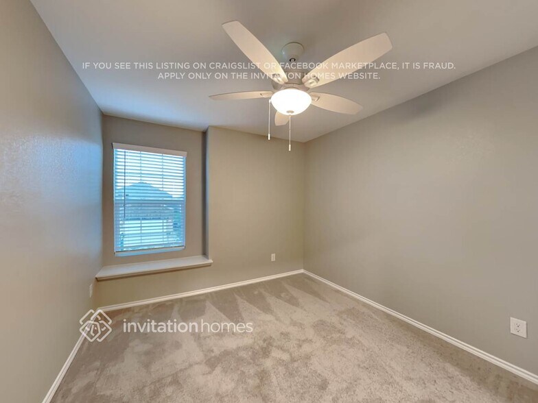 Building Photo - 1708 Palo Blanco Dr