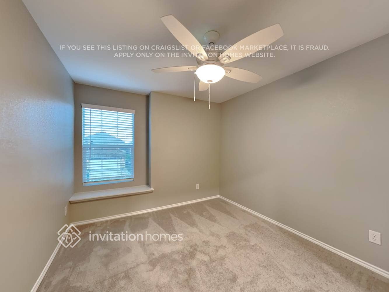 Building Photo - 1434 Embrook Trl