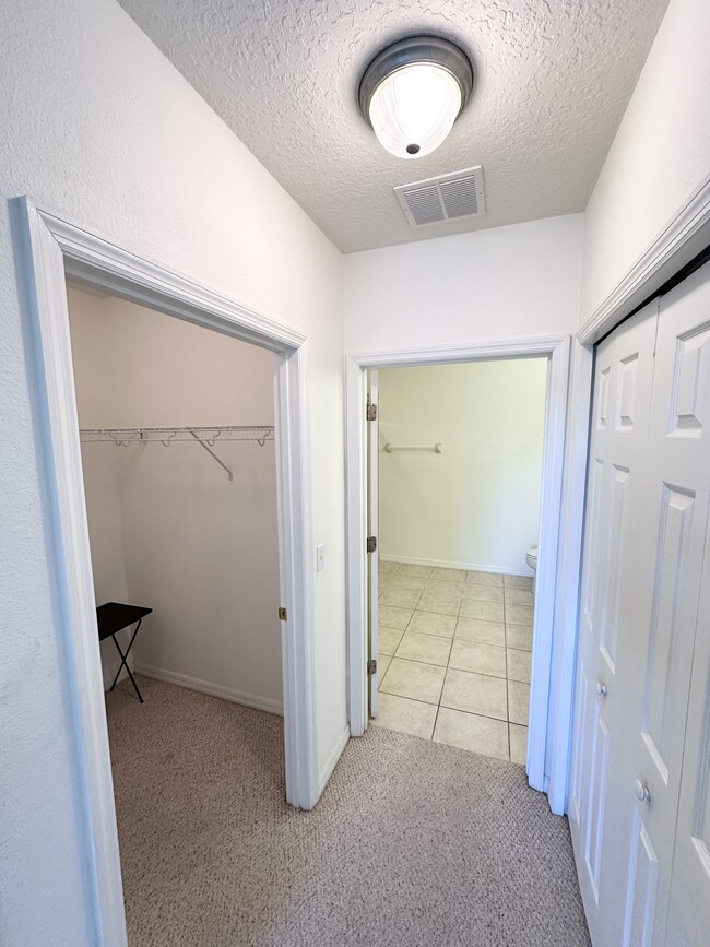 Building Photo - 900 Canopy Walk Ln