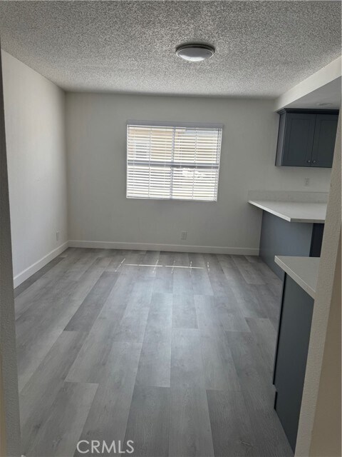 Building Photo - 5704 Sultana Ave