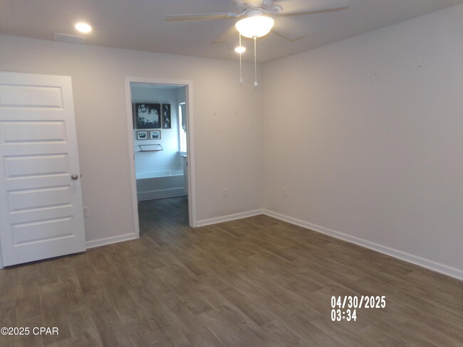 Building Photo - 116 Ryder Ln