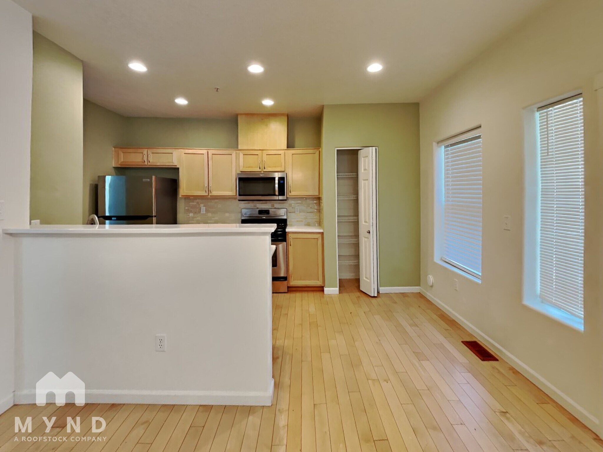 Building Photo - 15390 SW Mallard Dr