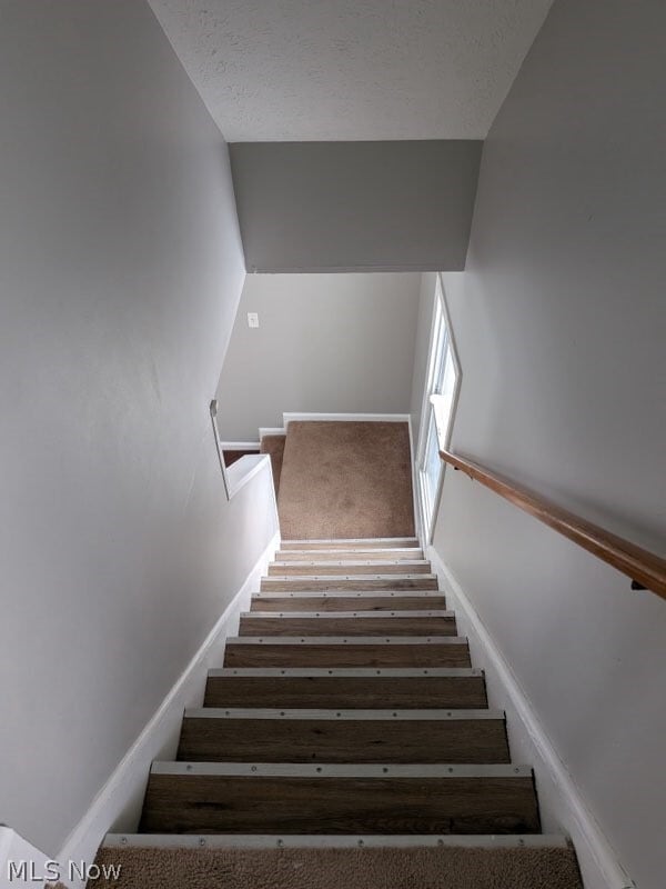 Building Photo - 19450 McCracken Rd