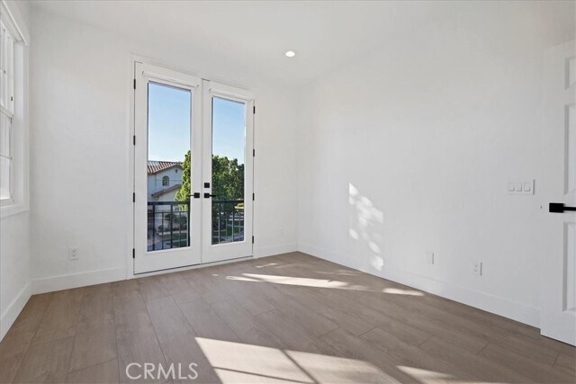 Building Photo - 16 Oroville