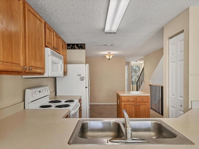 Building Photo - 4763 Travini Cir