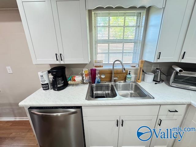 Building Photo - 522 Lisa Ln NW