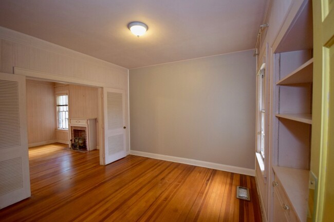 Building Photo - Large Home Close to Downtown Ruston