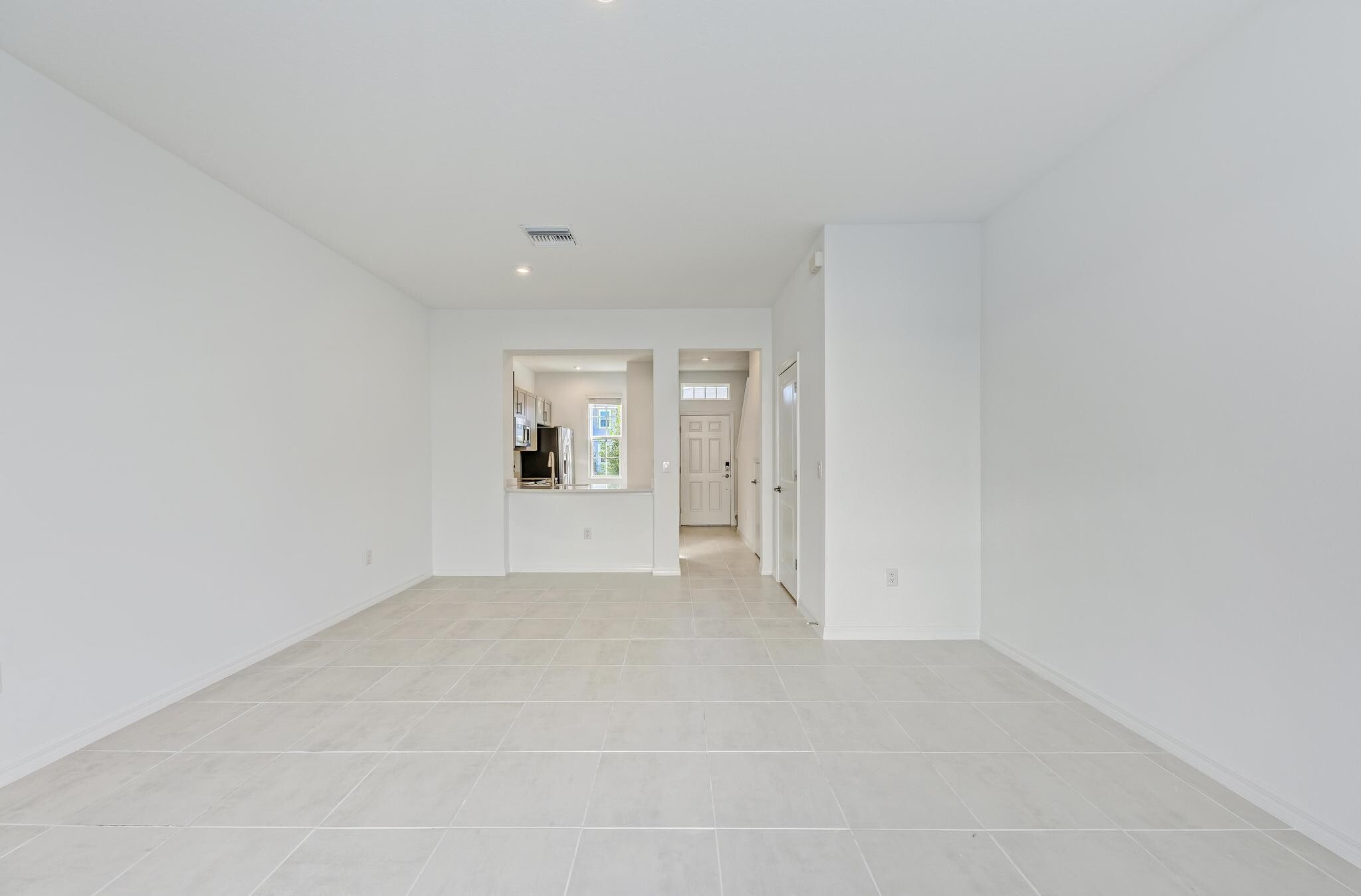 Building Photo - 6354 Fairmont Ln