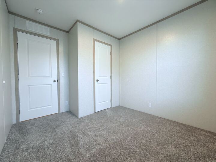 Building Photo - 52705 Van Buren Dr