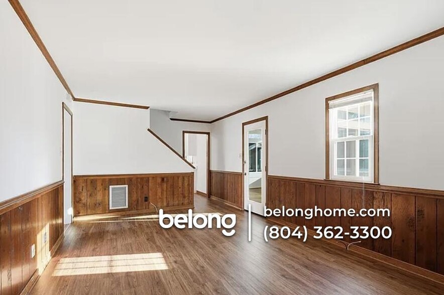 Building Photo - 13201 Glenmeadow Ct
