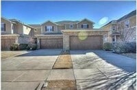 Building Photo - 6216 Texana Way