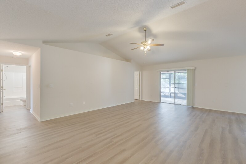 Building Photo - 132 Marsh Island Cir